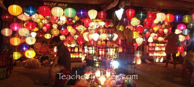 Top 25 Things to Do in Hoi An, Vietnam